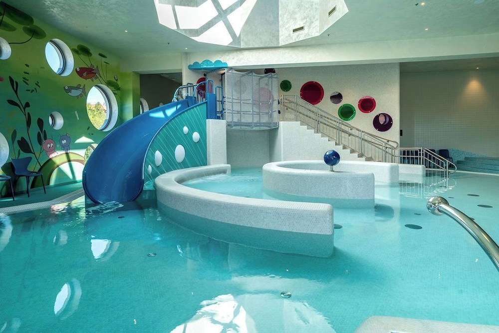 Le Primore Hotel & Spa 42/55