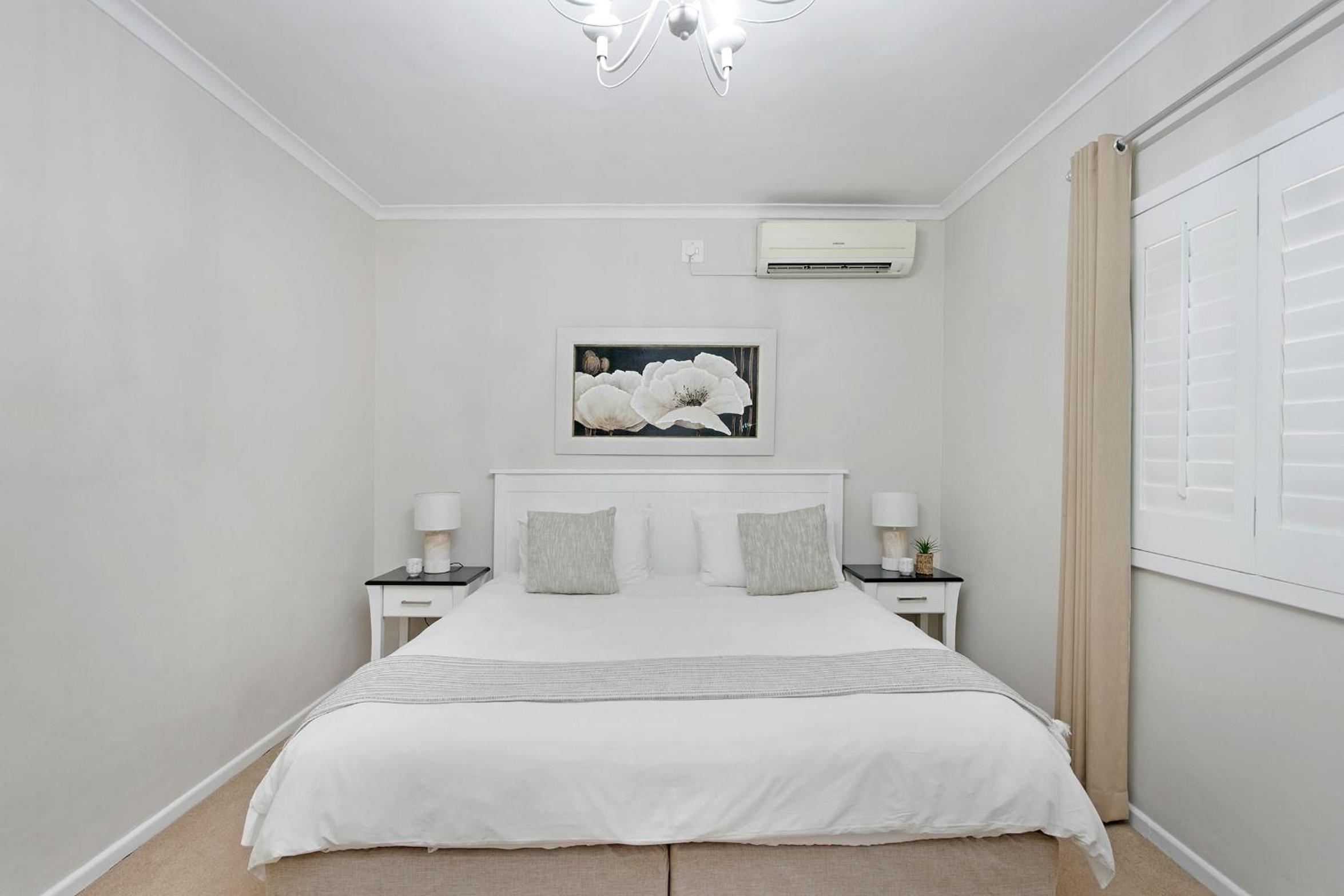 Star Apartments Cape Town 12/50