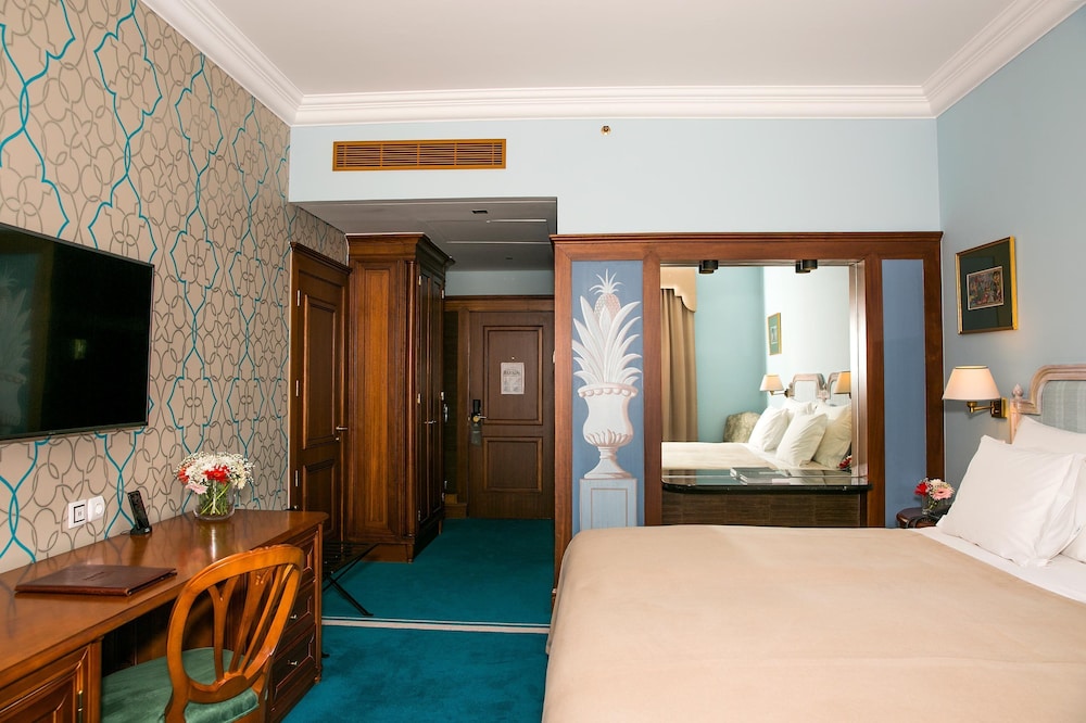 Pestana Palace Lisboa 37/80