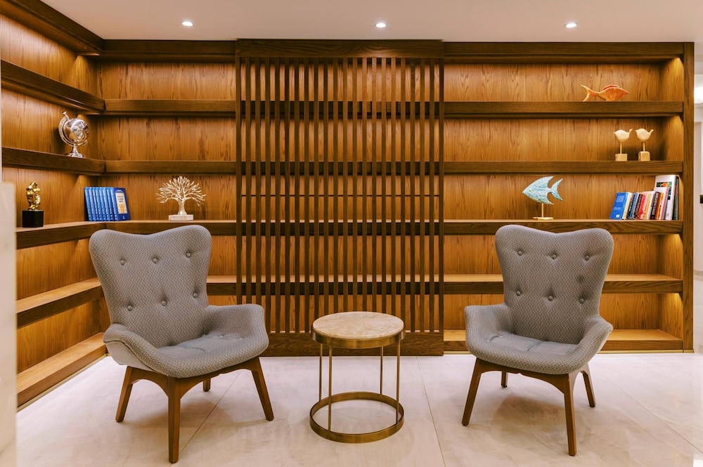 Acandia Hotel 35/63