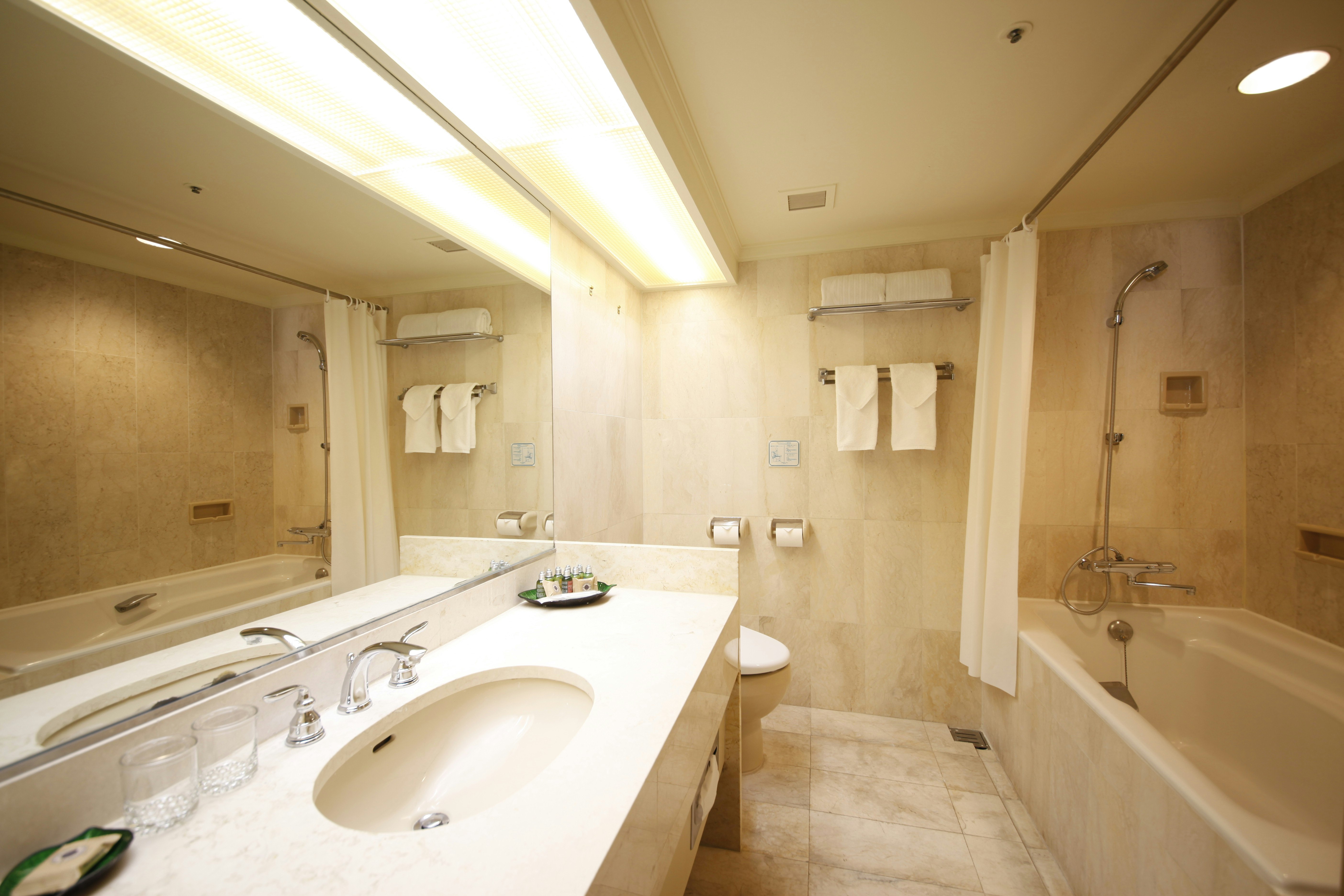 Guam Reef Olive Spa Resort 77/77