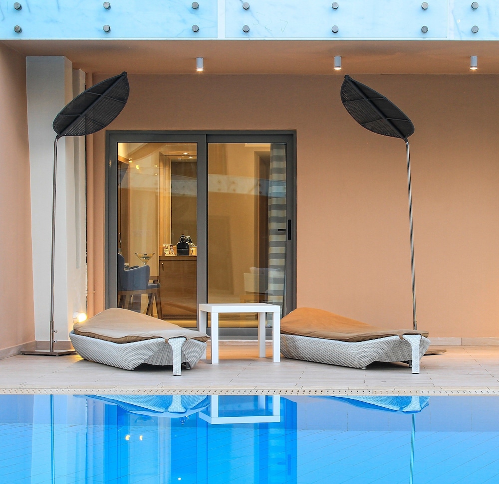Eden Roc Resort Hotel 9/50