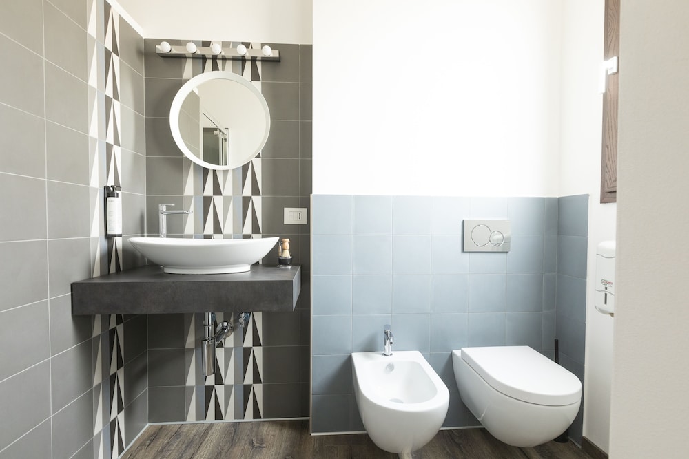 Hotel Miceli Civico 50 33/45