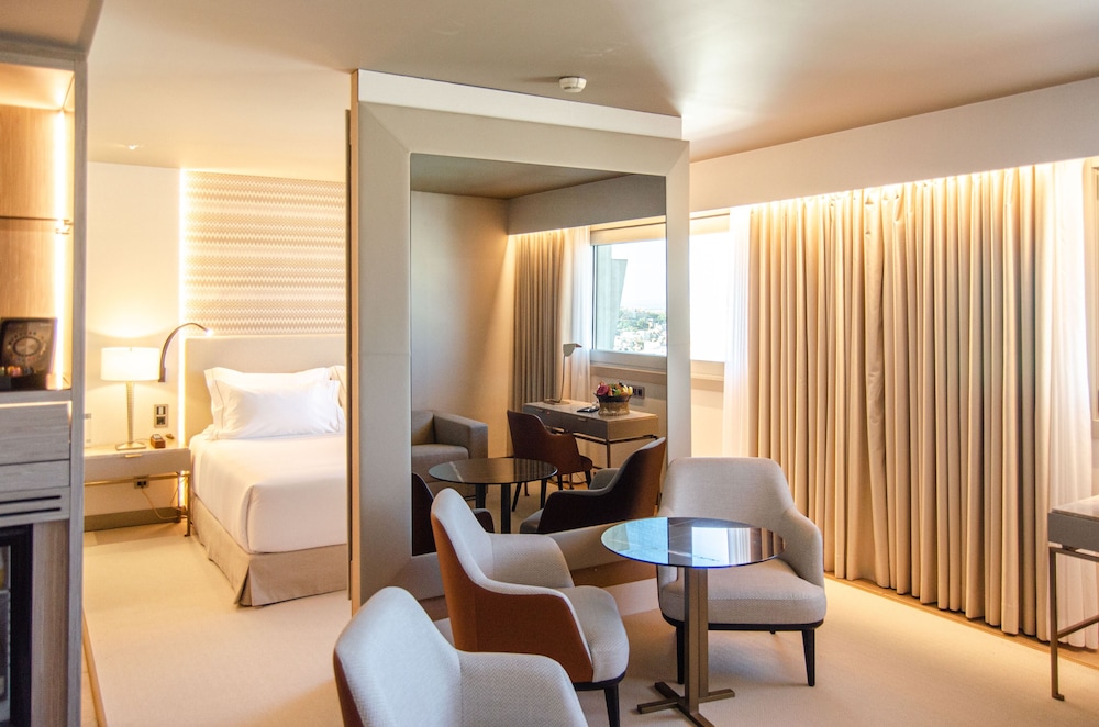 Hotel Epic Sana Marques 47/71