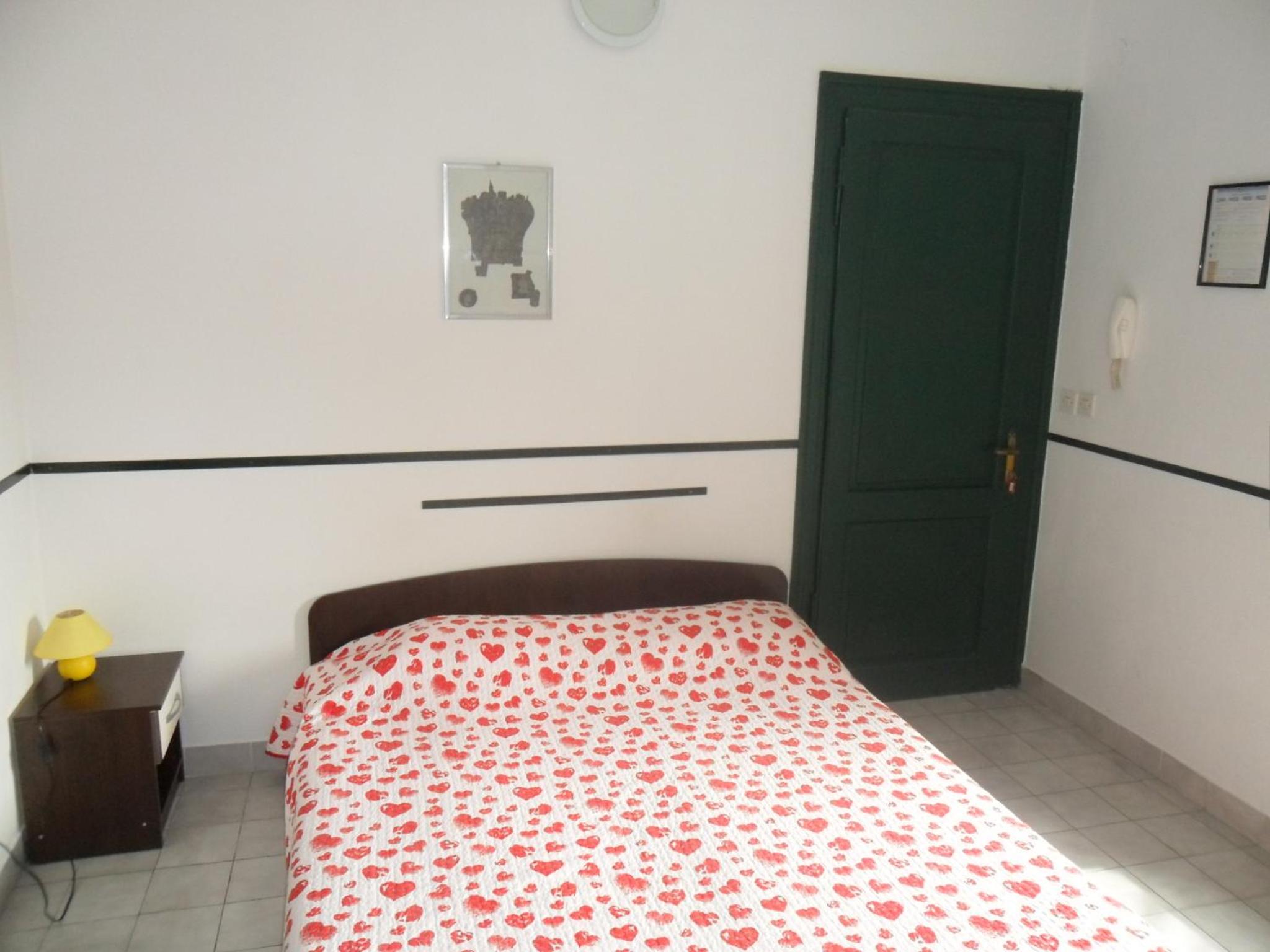 Villa Dube 15/50