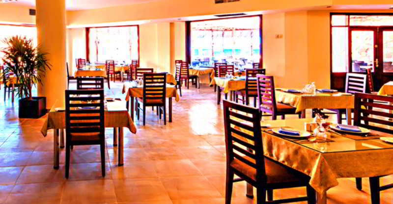 Viva Blue Resort and Diving Sharm El Naga - Adults Only (12 years and above) 34/54
