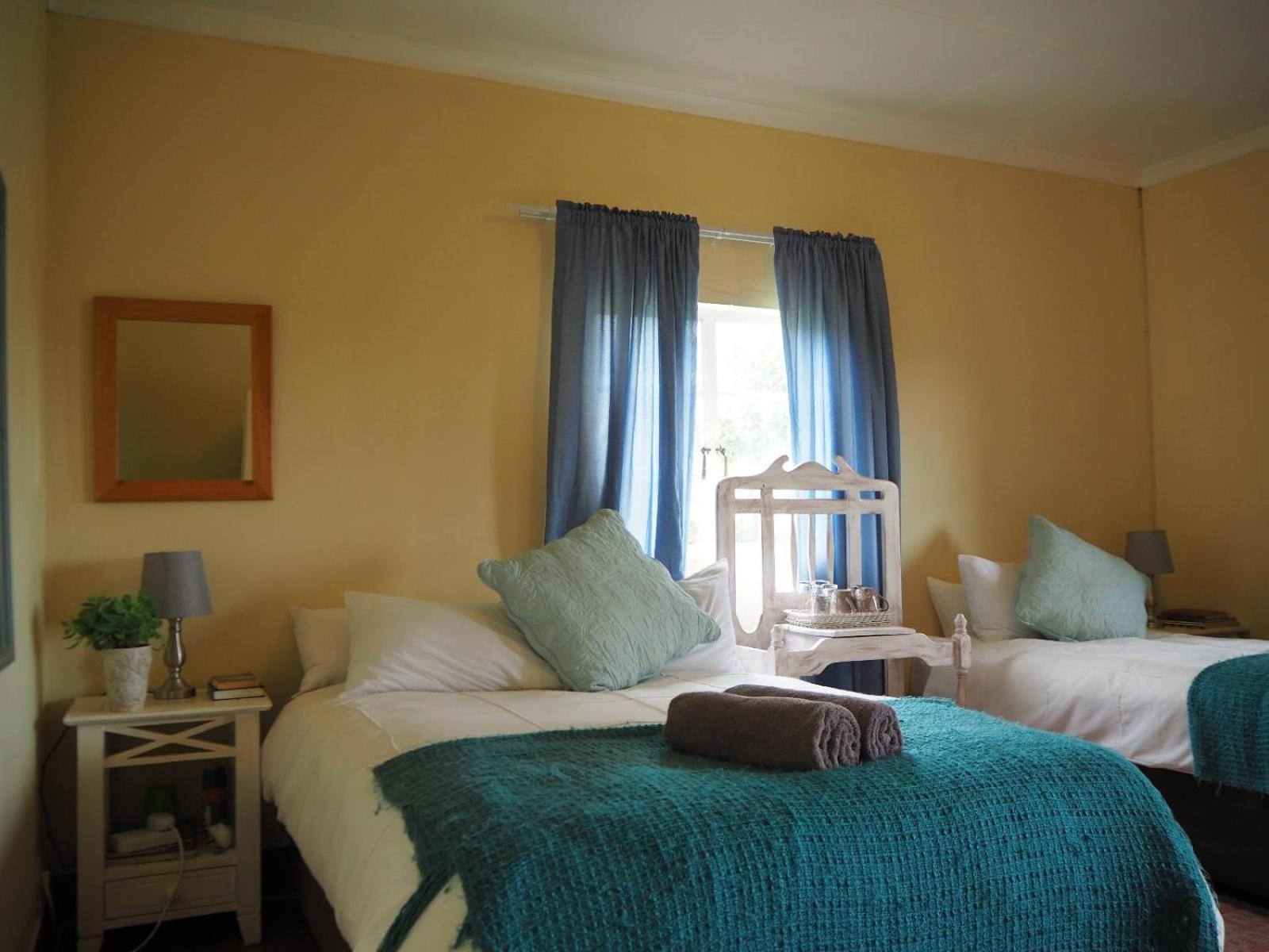 Riverview Country Inn 14/50