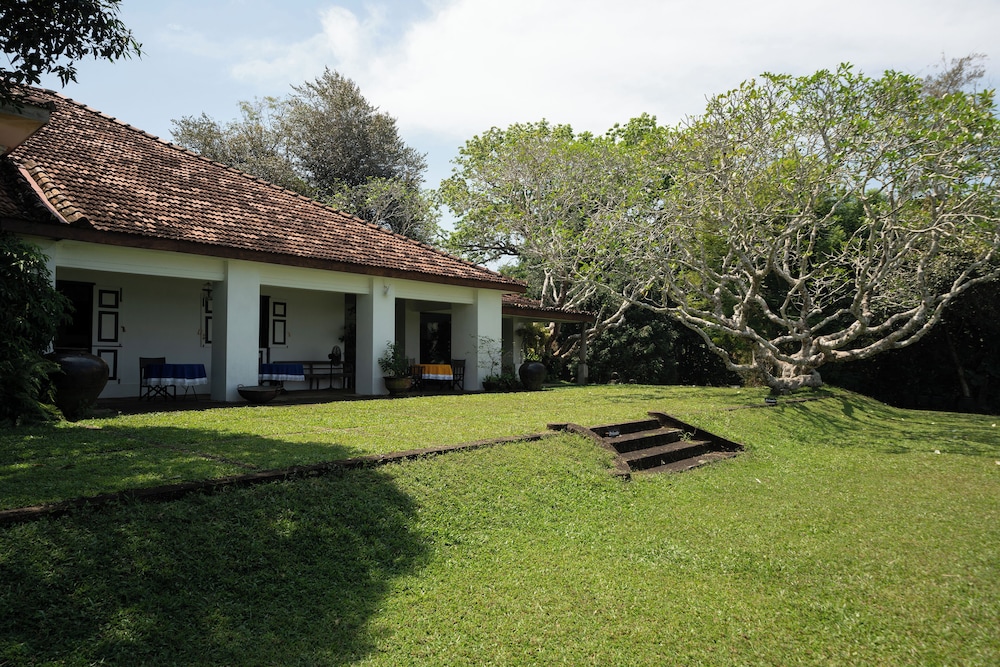Lunuganga Estate 39/49