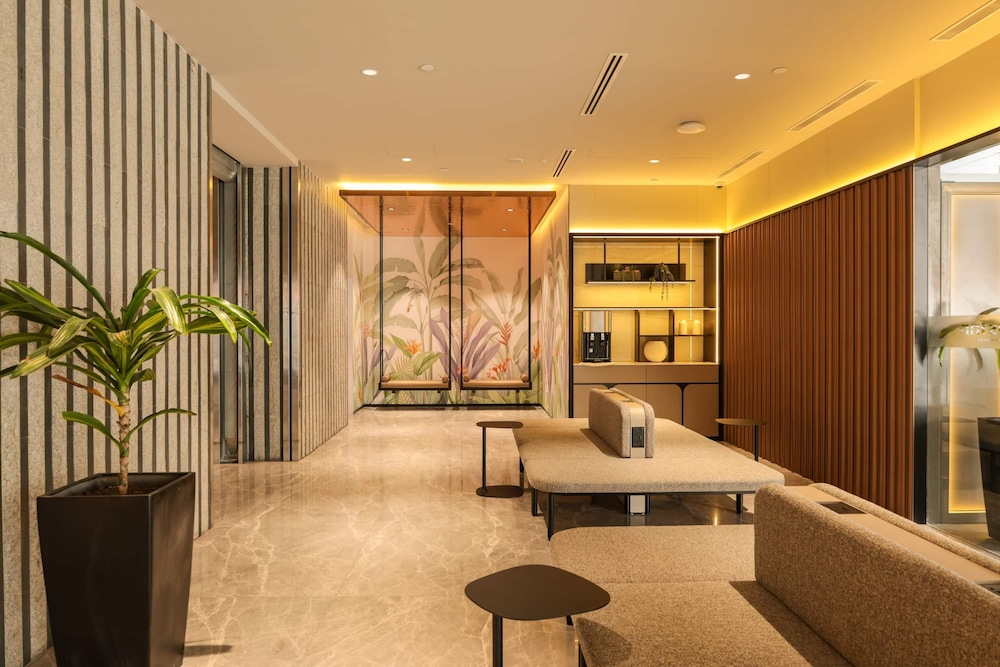 Days Inn by Wyndham Singapore Novena 26/43