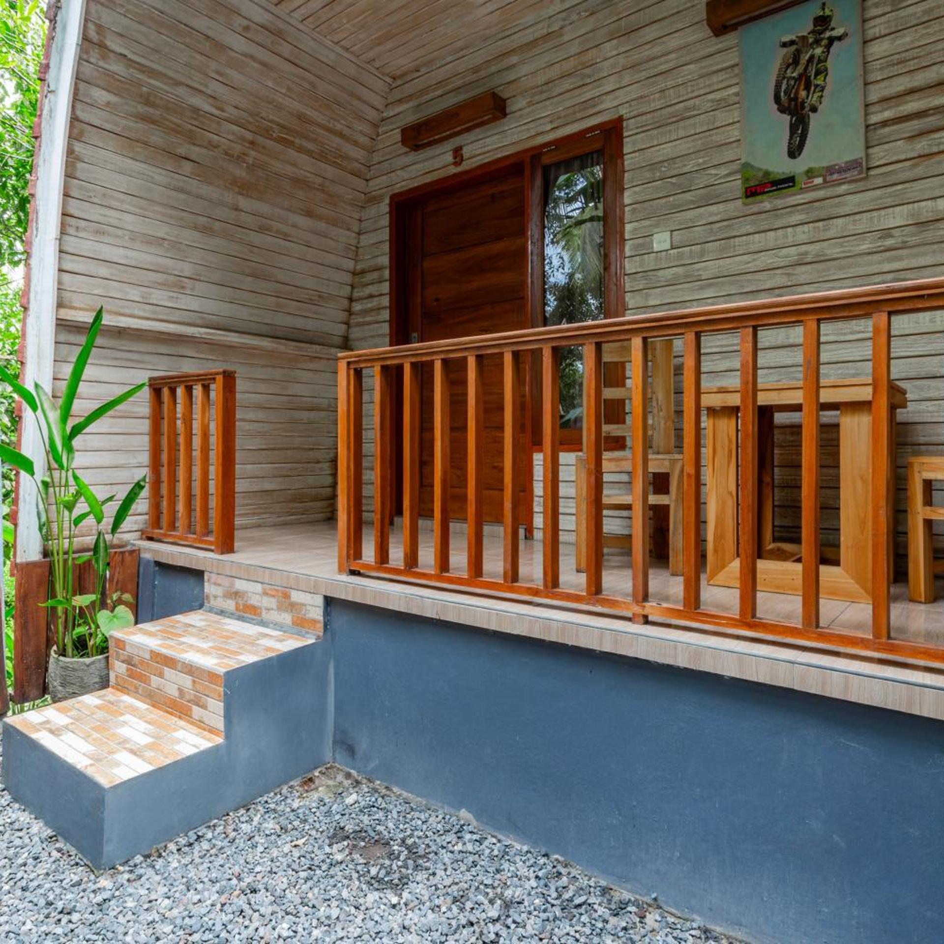 Belvilla Moksha Haven Pandawa BaliNearNirwana Garden Bali 56/66