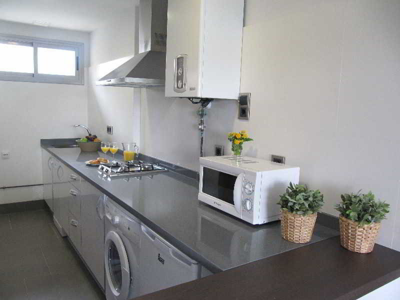S&L El Rompido By Life Apartments 21/21