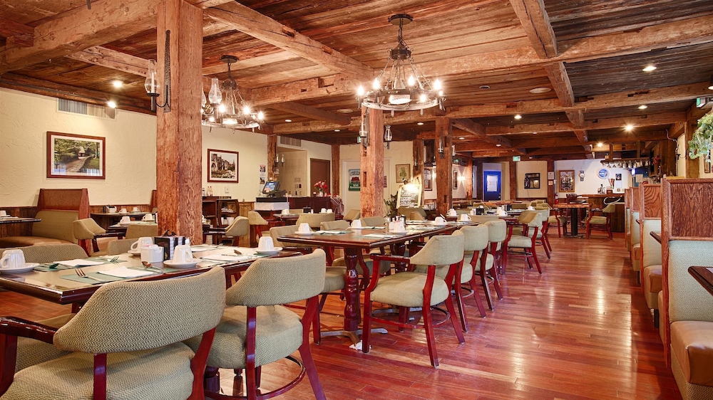 restaurant-cafeteria