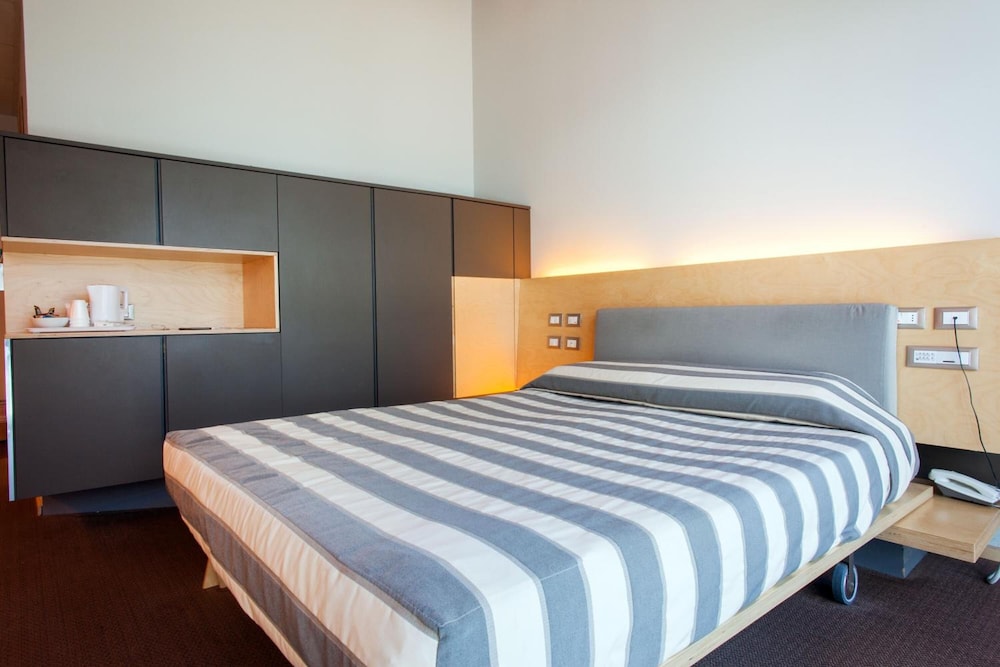 Terme Beach Resort 31/72
