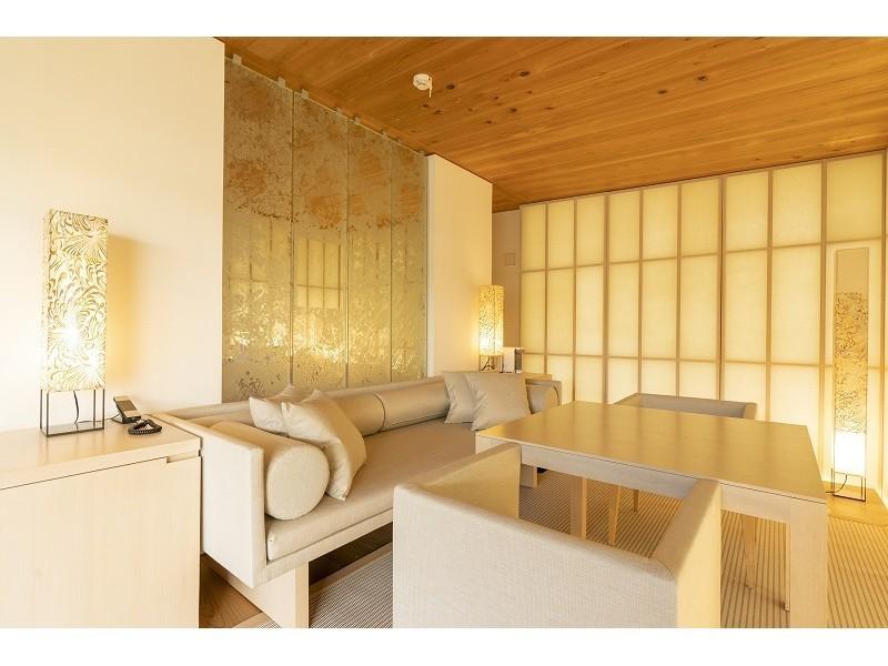 Auberge Uchiko 7/8
