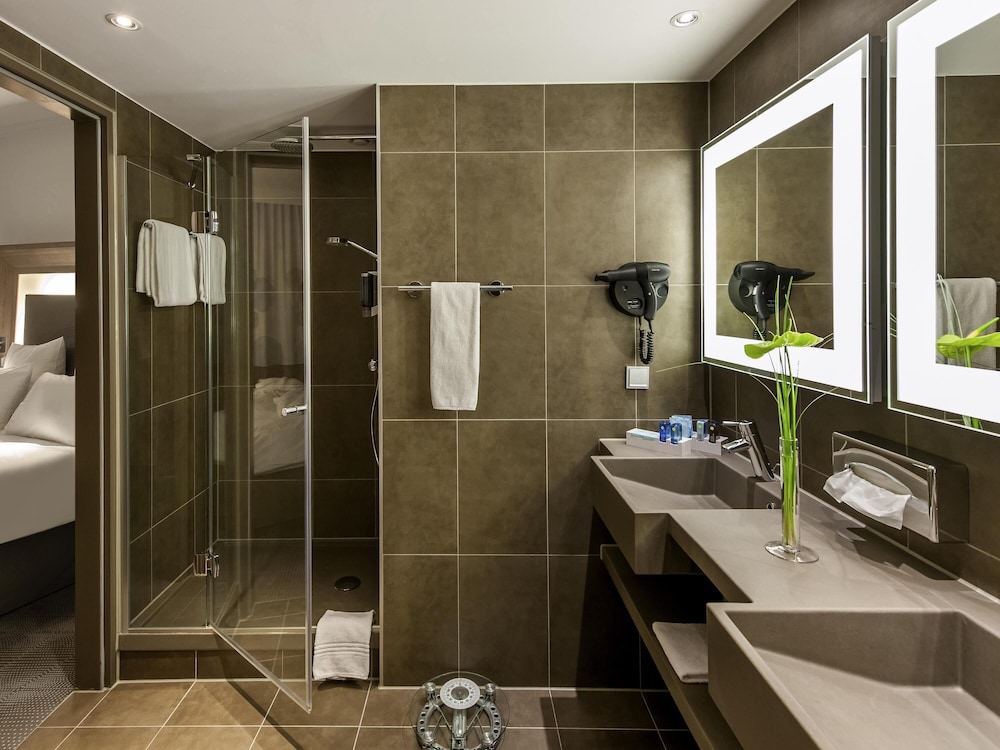 Novotel Hannover 67/69