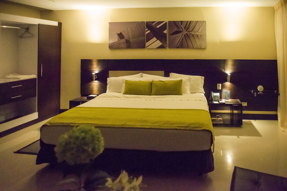 Hotel Florida Sinu 27/65