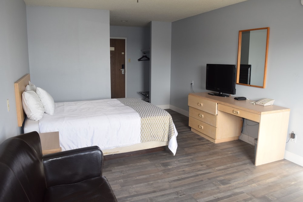 Northgate Motor Inn 20/41