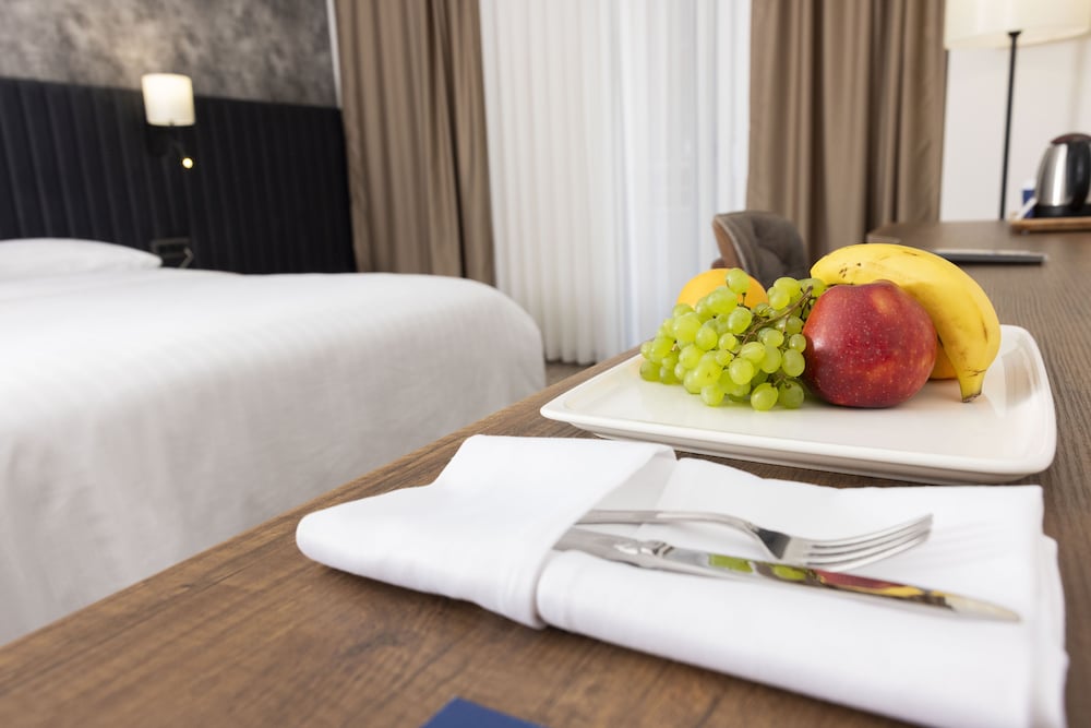 Anemon Karabuk Hotel 24/30