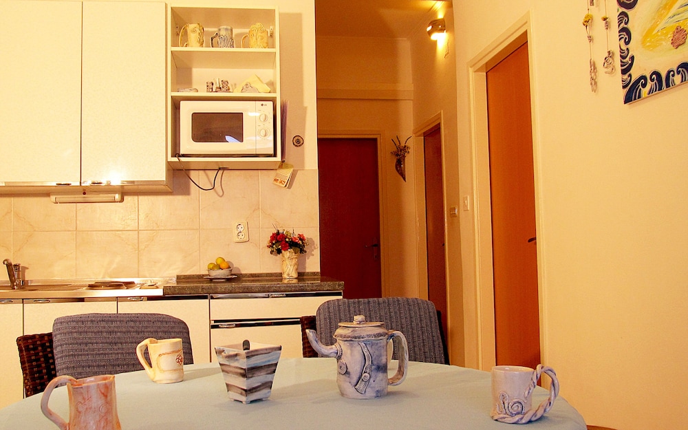 VILLA PAPE 36/50