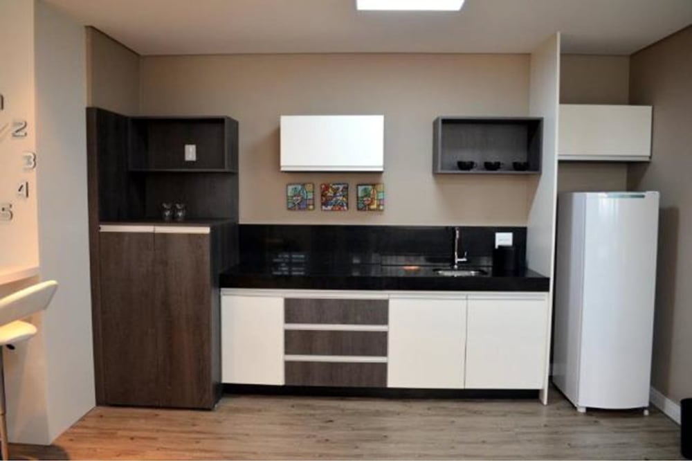 Ville Celestine Condo Hotel and Eventos 6/55