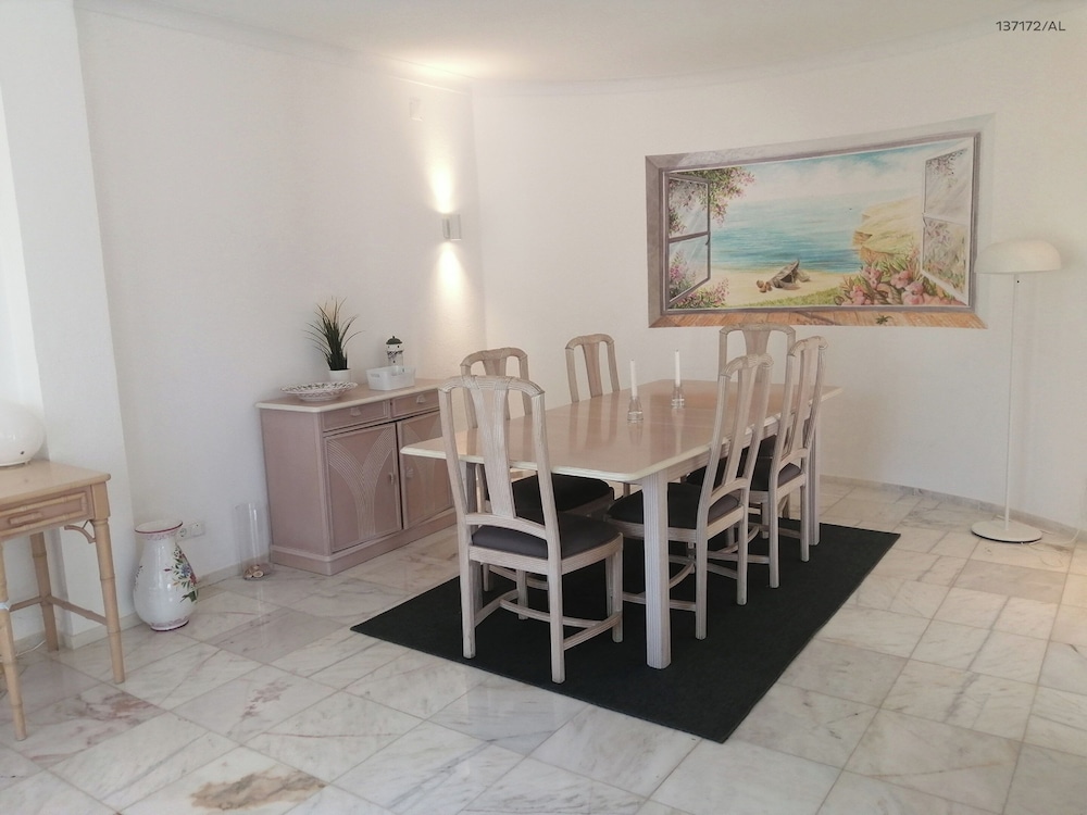 Pestana Carvoeiro Golf - AL 50/59