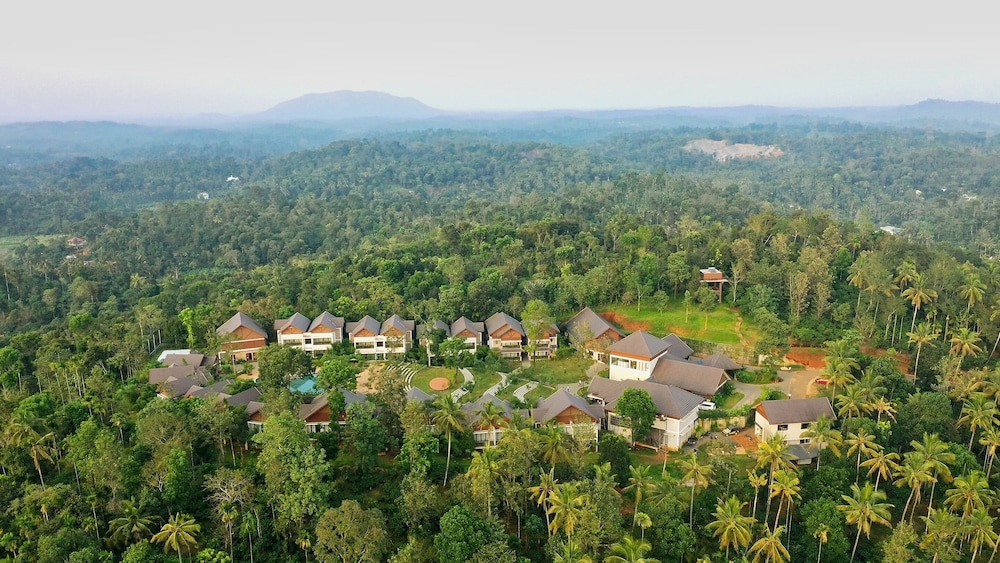 Morickap Resort 42/50