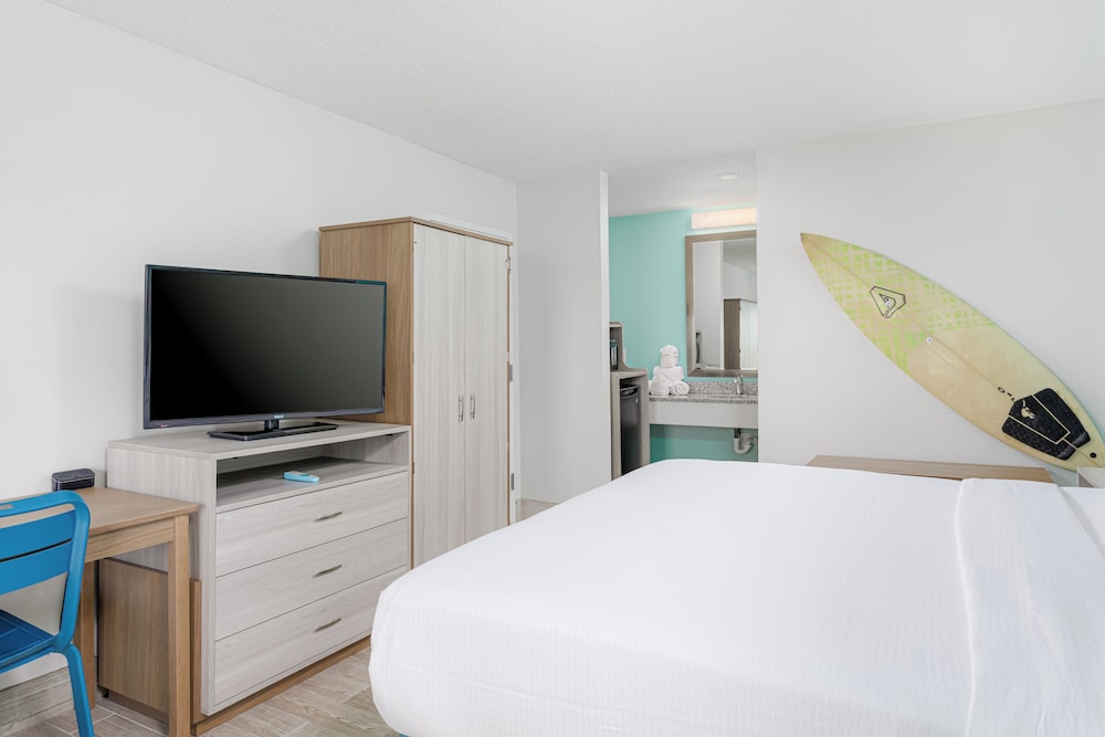 Surf Sand Hotel 23/57