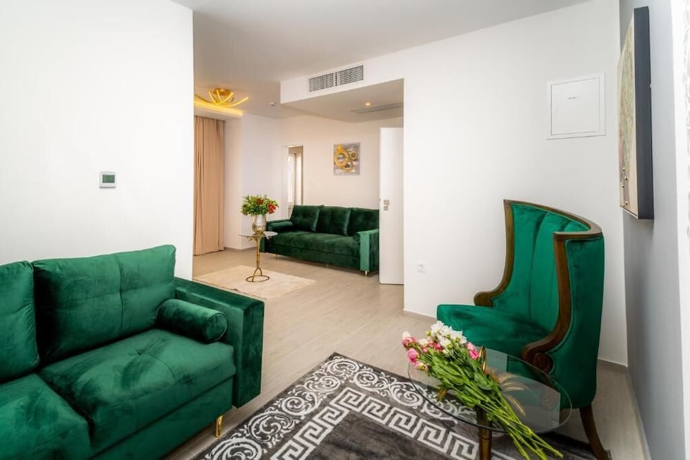 Heritage Hotel Stypia 32/50