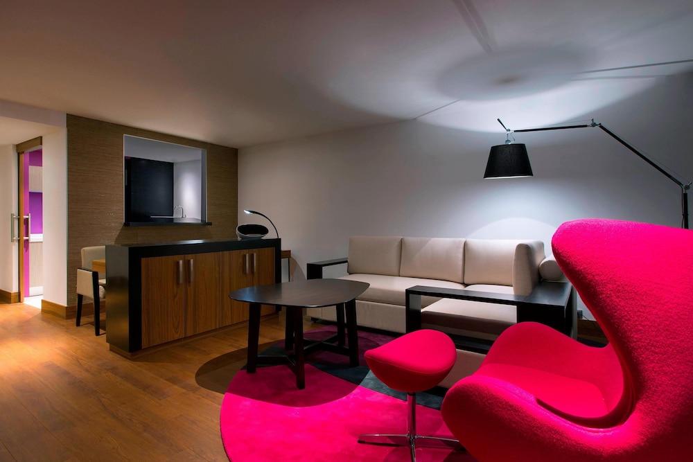 Le Meridien Noumea Resort Spa 55/83