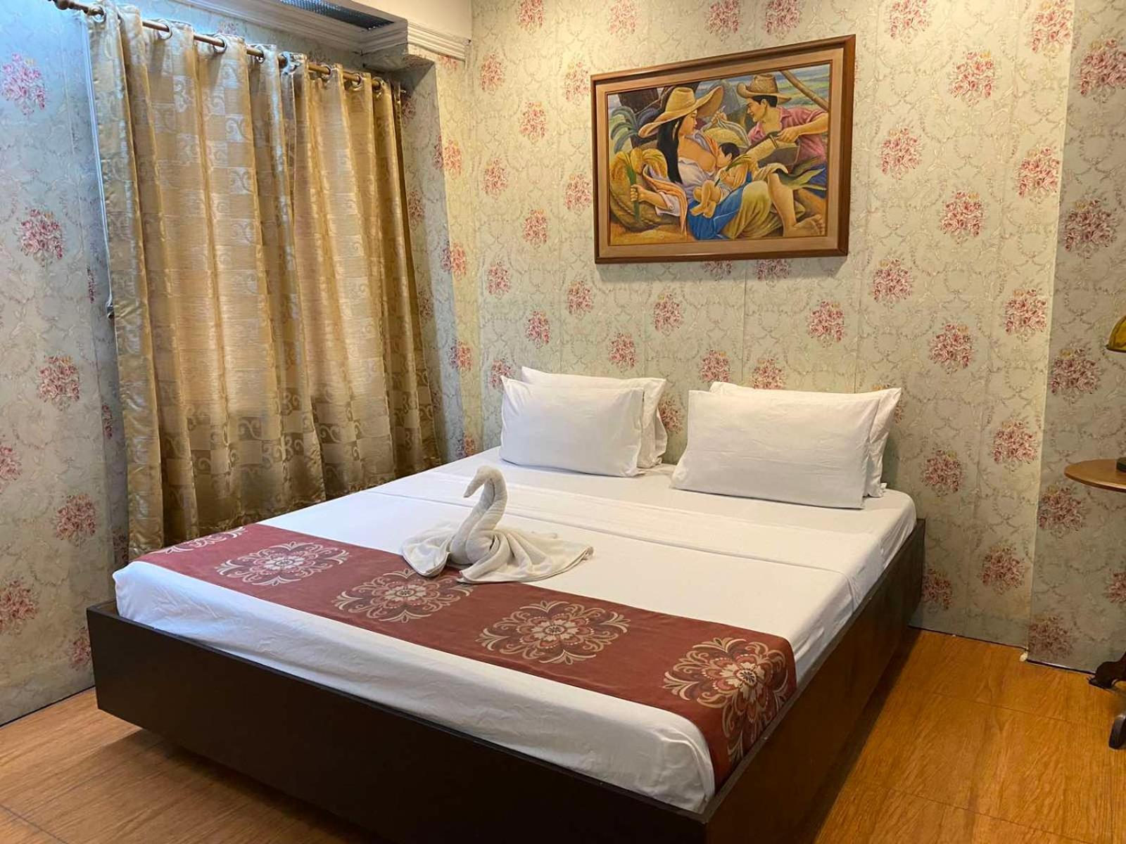 Stonehouse Bed And Breakfast 13/50