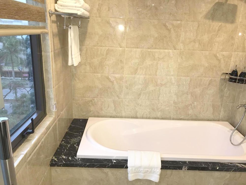 T&M Luxury Hotel Hanoi 27/57