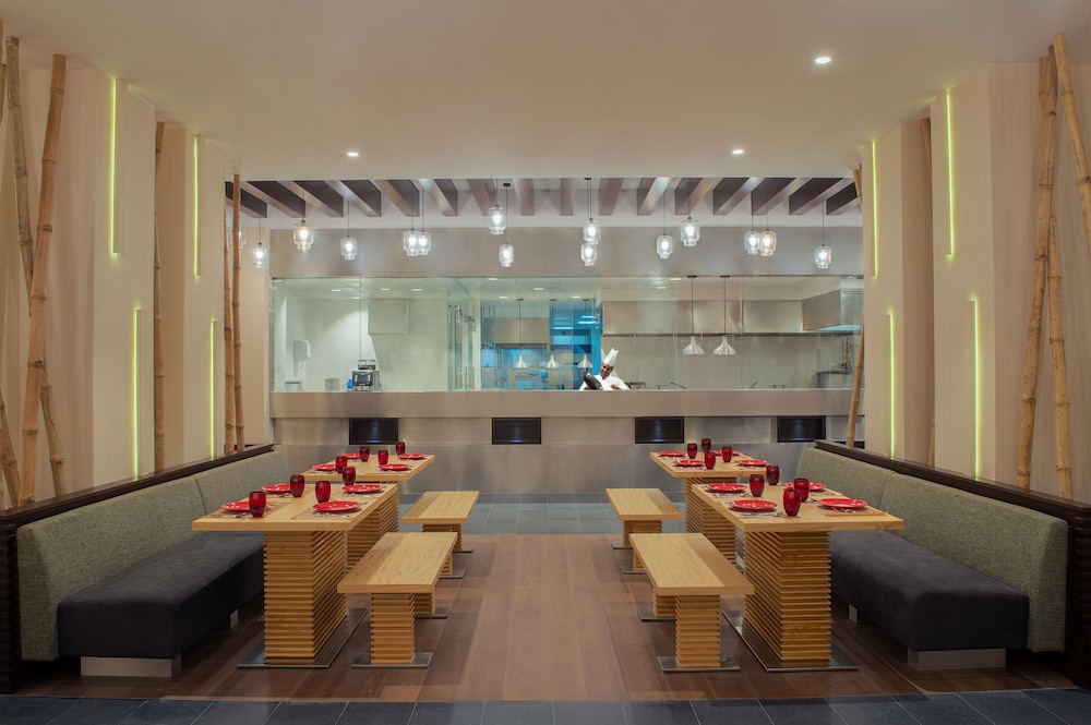 Doubletree By Hilton Doha - Al Sadd 33/62