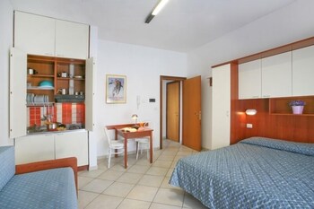 Residence I Girasoli 26/63