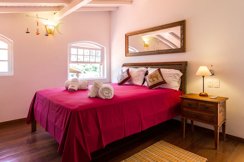Boutique Hotel Carpe Diem 52/74