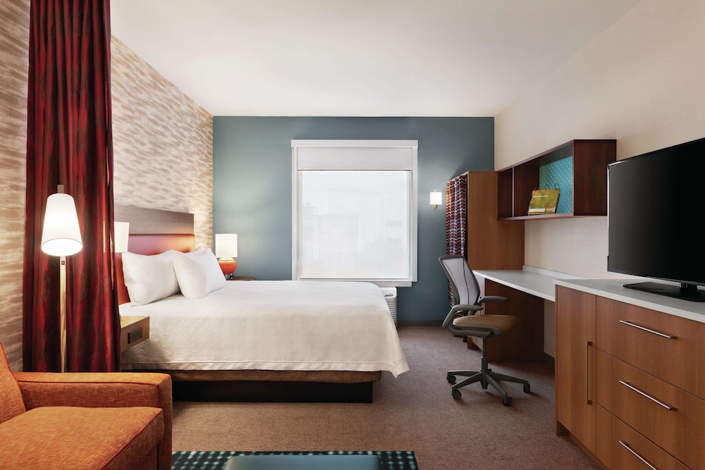Home2 Suitesby Hilton Lancaster Pa 10/46