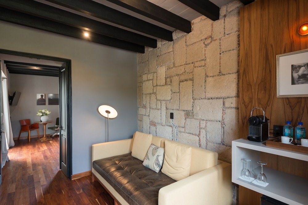 Dos Casas Boutique Hotel Spa 52/75