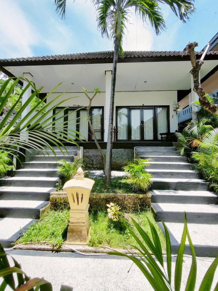 Rising Star Beach Resort 写真2