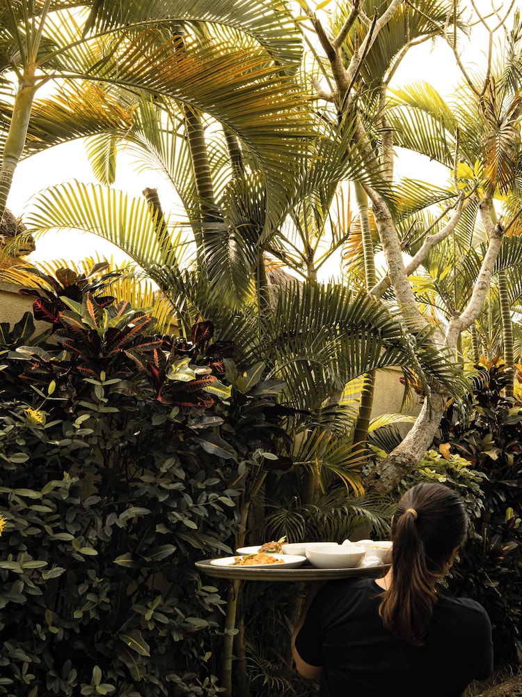 Mahagiri Villa And Spa Dreamland 68/71