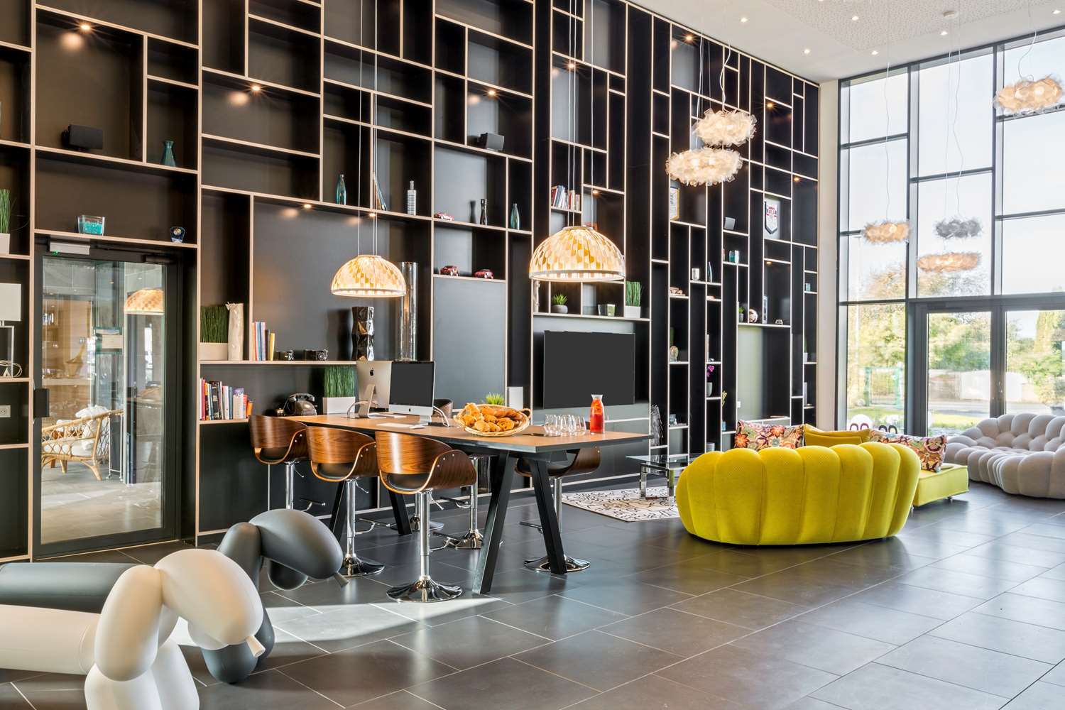 Best Western Plus Europe Hotel 5/17