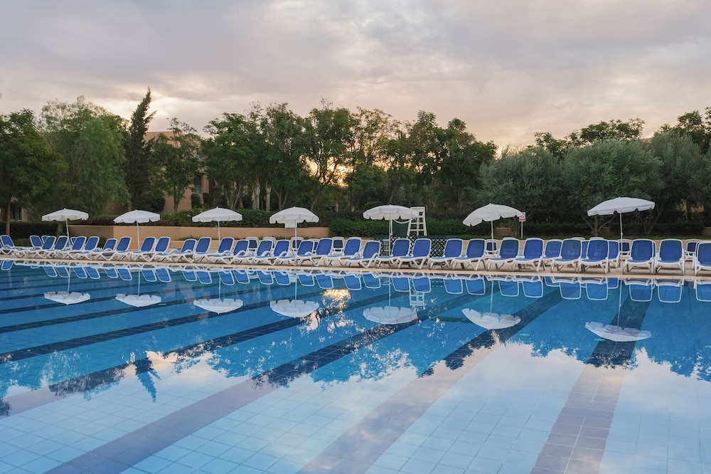 Valeria Madina Club Resort - All Inclusive 39/61