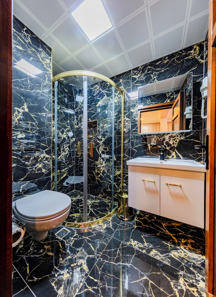 Hotel Silviya 44/50