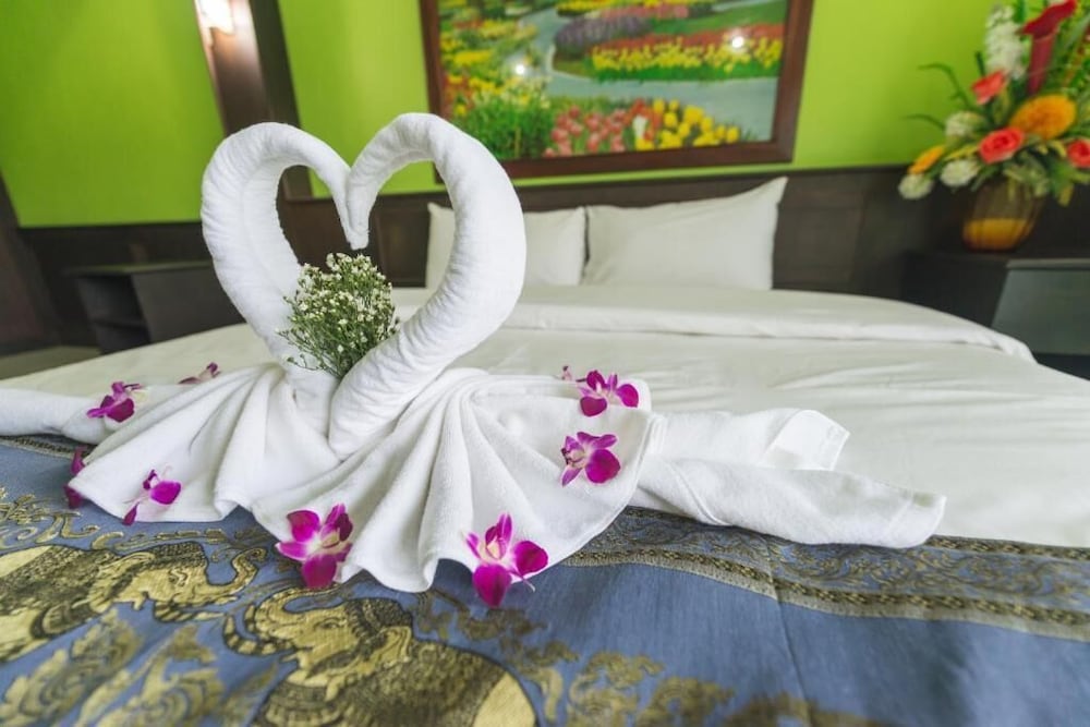 Hiso Place Hotel 42/70