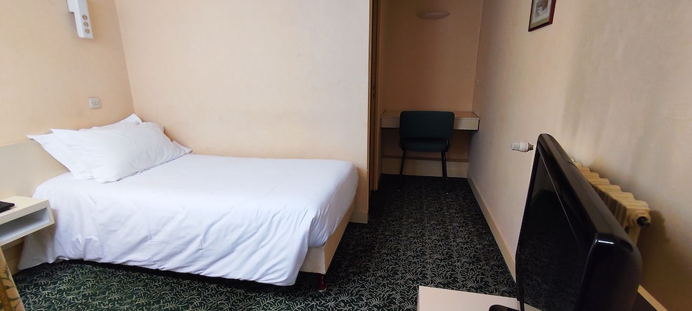 GRAND HOTEL DU HAVRE 40/74
