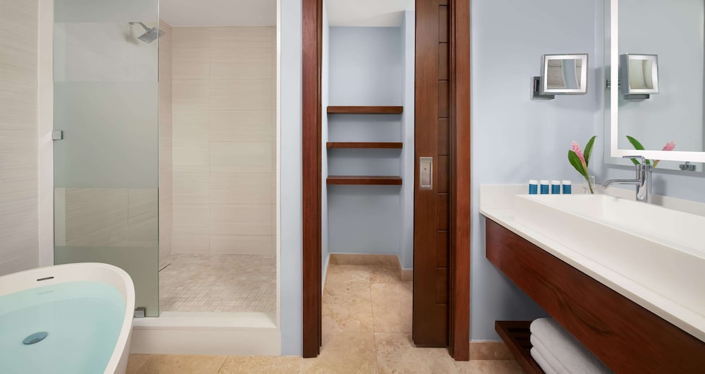 Sandals South Coast - Adults Only 67/70