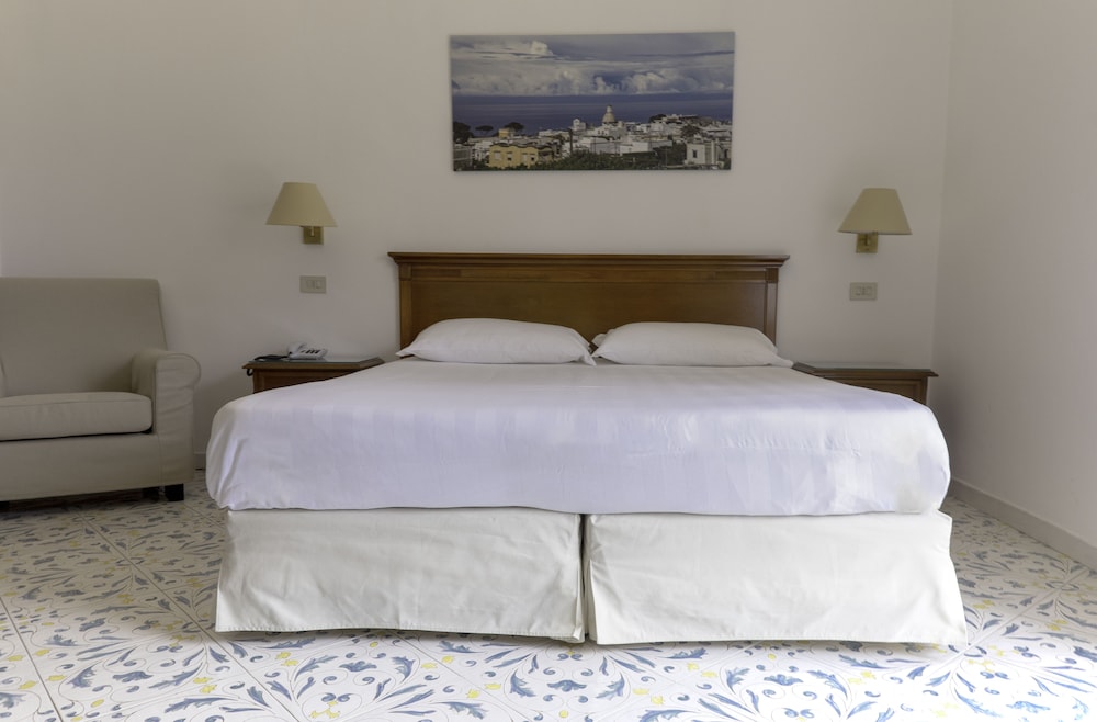 Hotel Bellavista 28/71