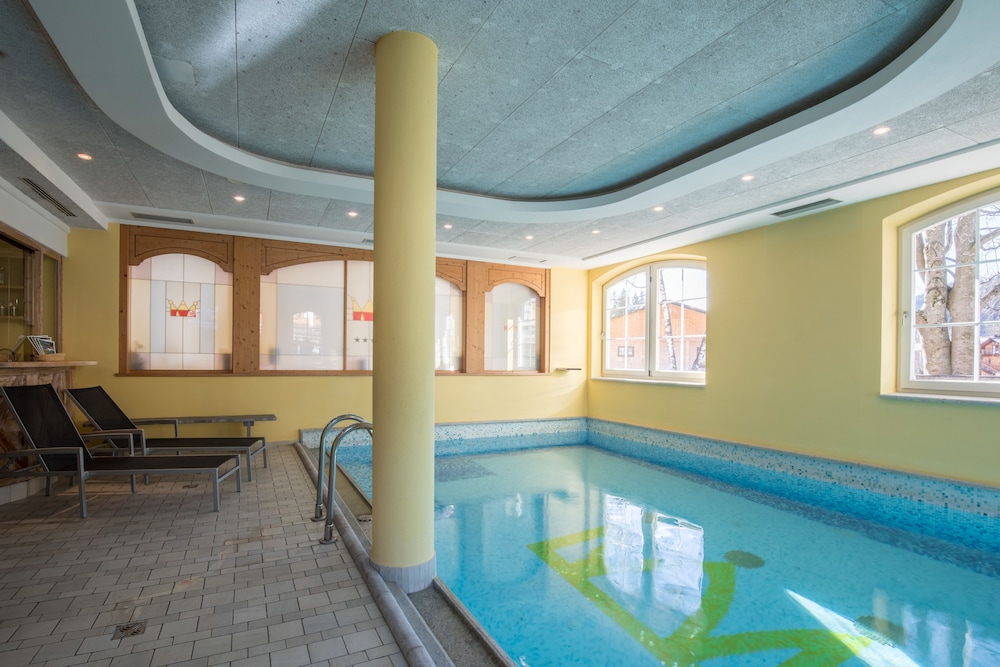 Hotel Chalet all Imperatore 39/64