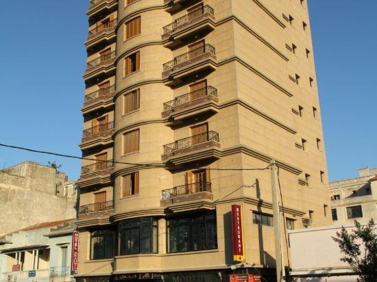 Brahmi in BEJAIA