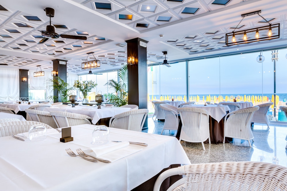 Hotel Gritti 33/50