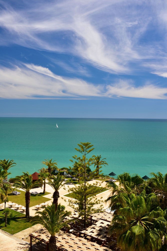 Pestana Viking Beach and Golf Resort 41/83