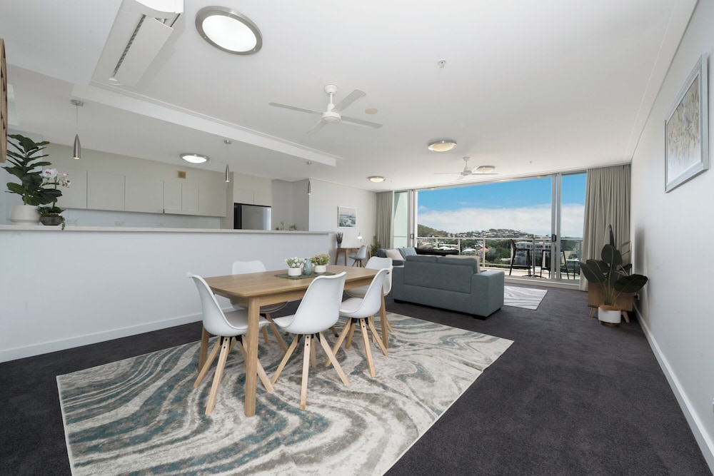 Property Vine Dalgety Apartments 38/62